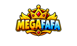 situs slot gacor pasti wd